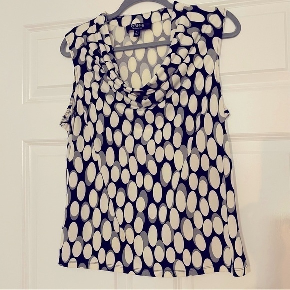 Kasper Top - Picture 2 of 4